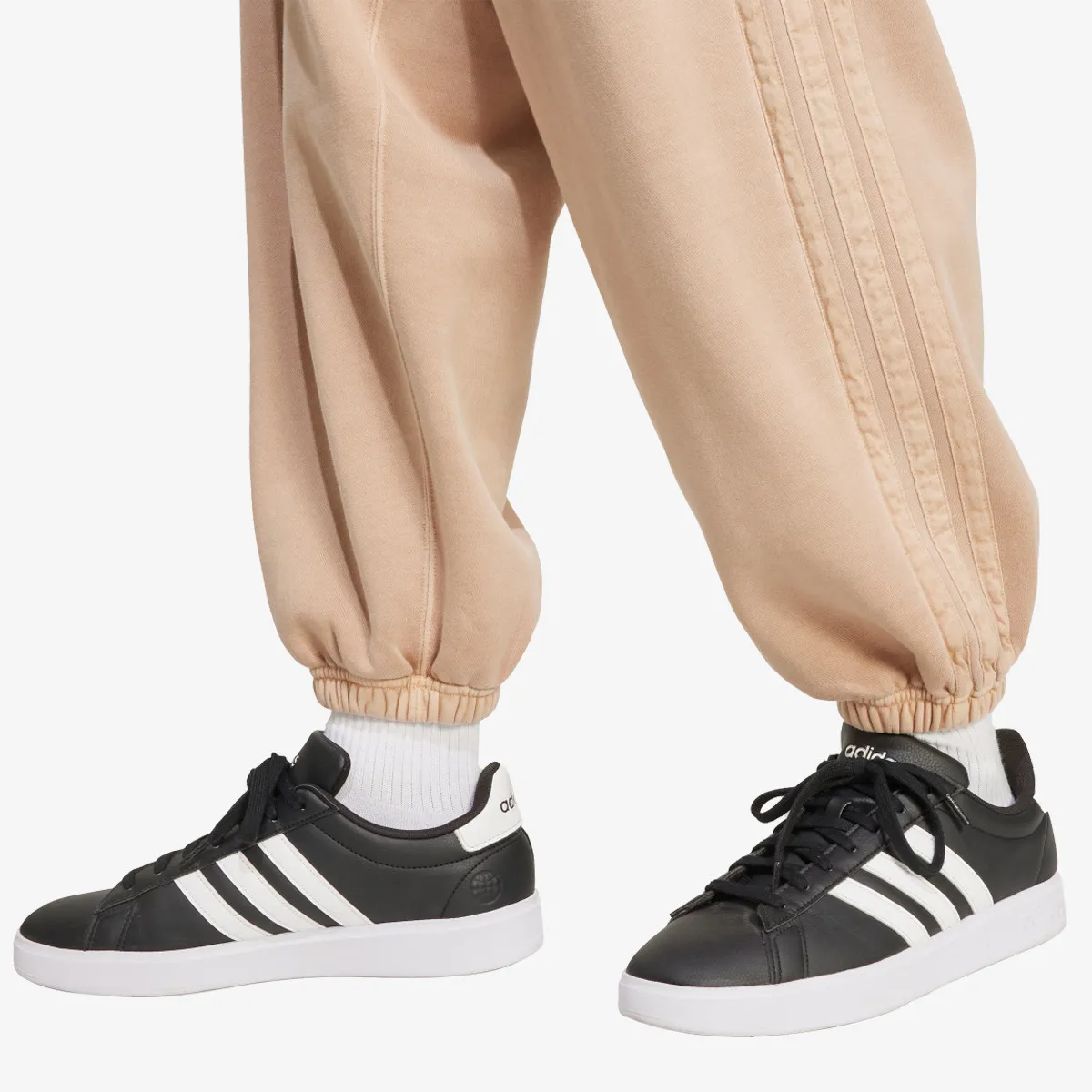 ADIDAS Donji deo trenerke M A SZN W FL PT 