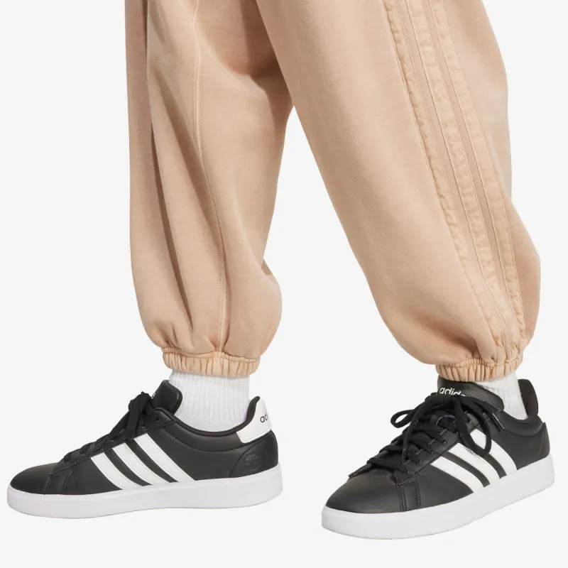 ADIDAS Donji deo trenerke M A SZN W FL PT 