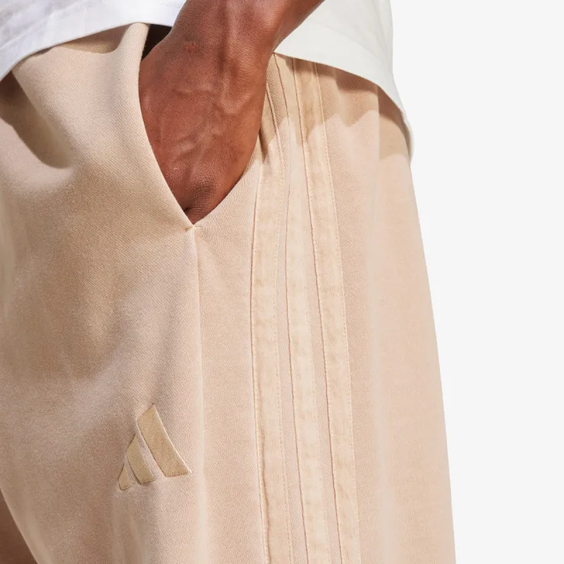 ADIDAS Donji deo trenerke M A SZN W FL PT 