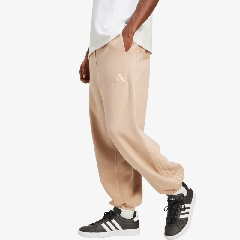 ADIDAS Donji deo trenerke M A SZN W FL PT 