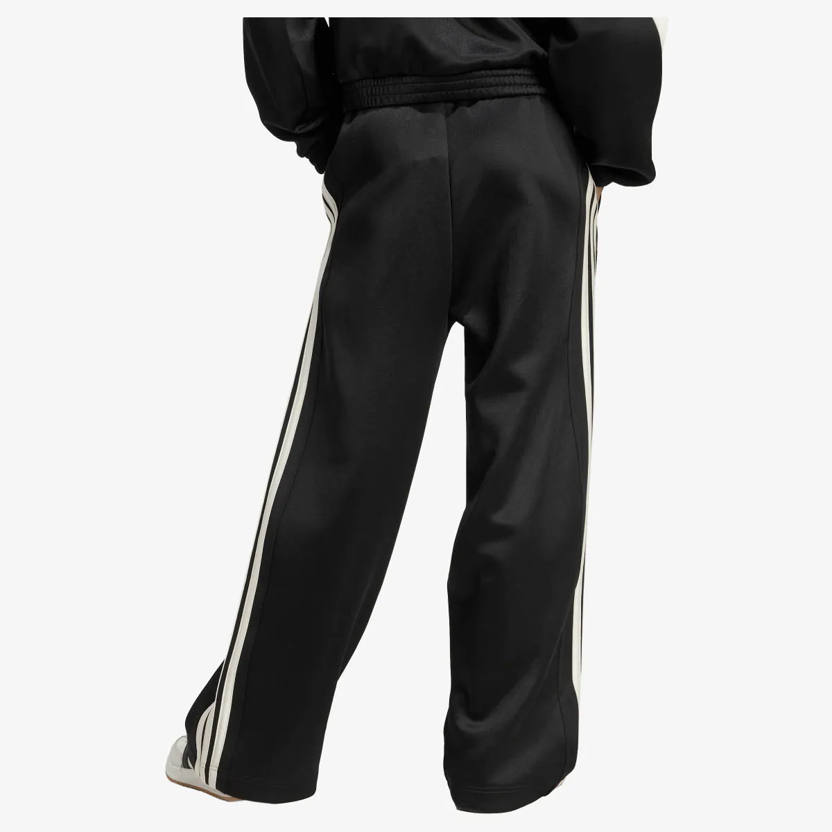 ADIDAS Donji deo trenerke W STADIUM TP 