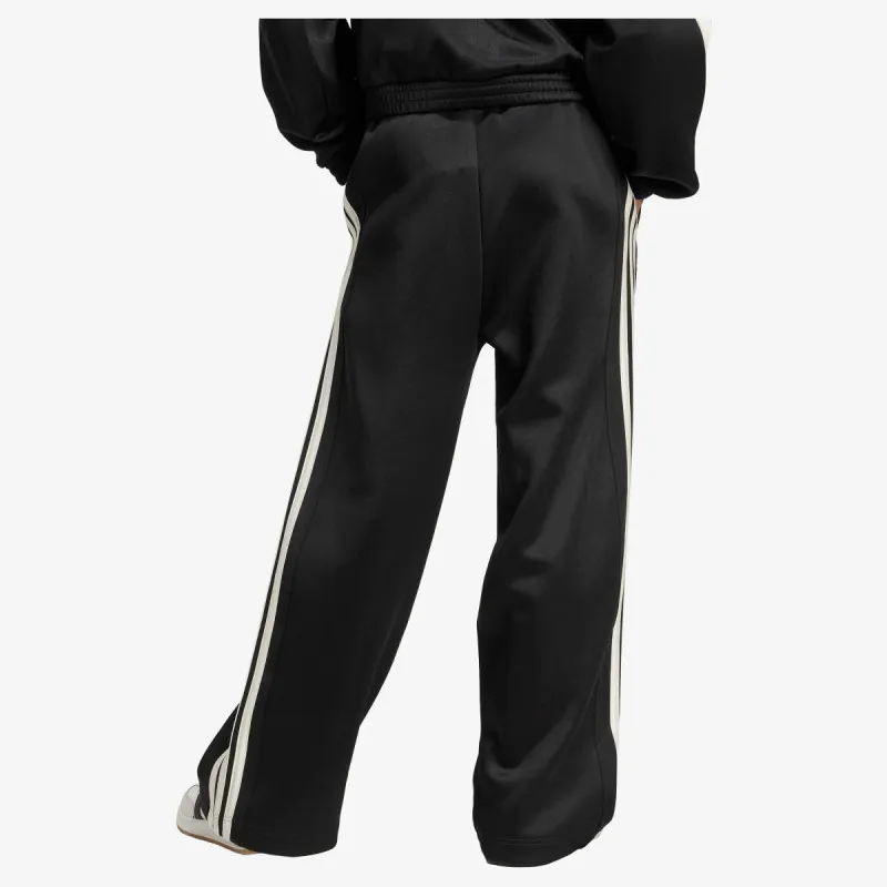 ADIDAS Donji deo trenerke W STADIUM TP 