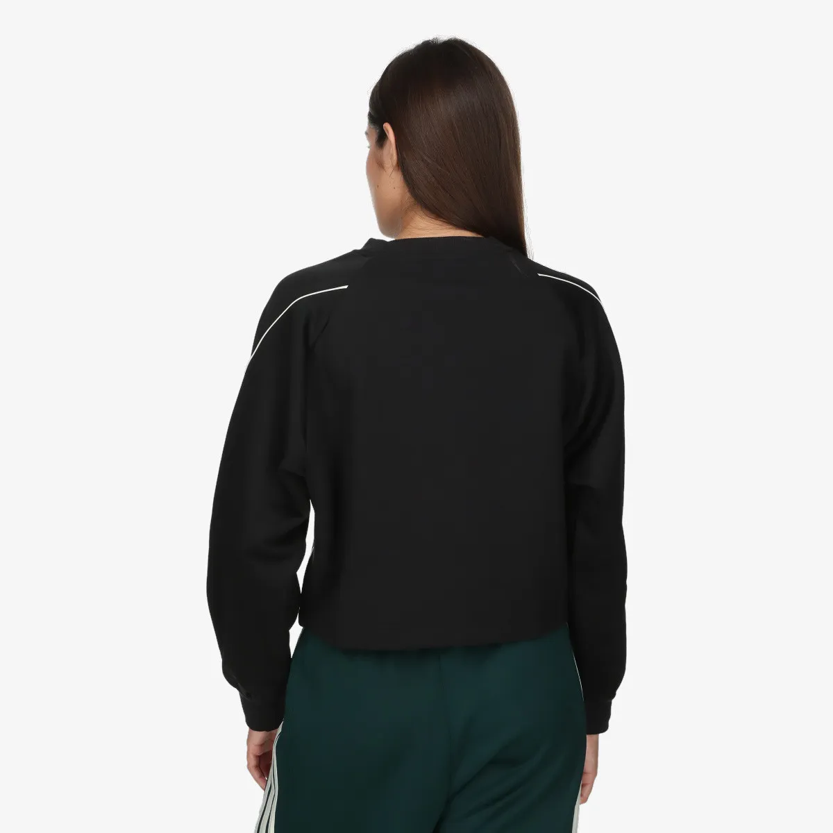 ADIDAS Dukserica Stadium 