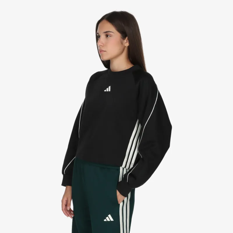 ADIDAS Dukserica Stadium 