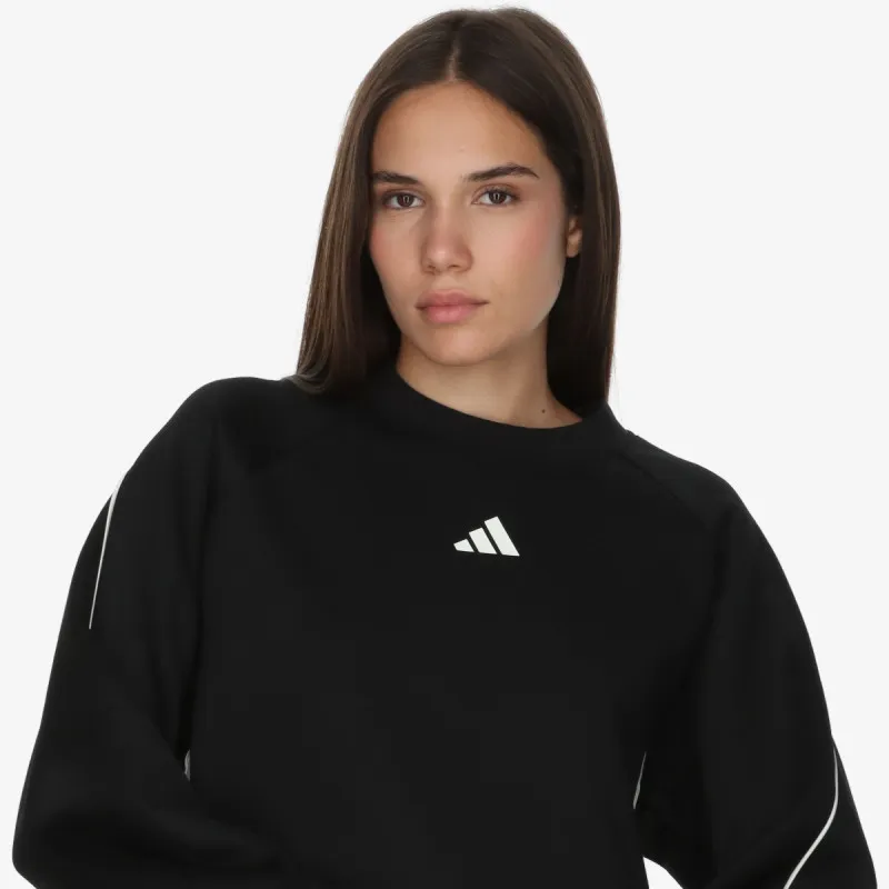 ADIDAS Dukserica Stadium 