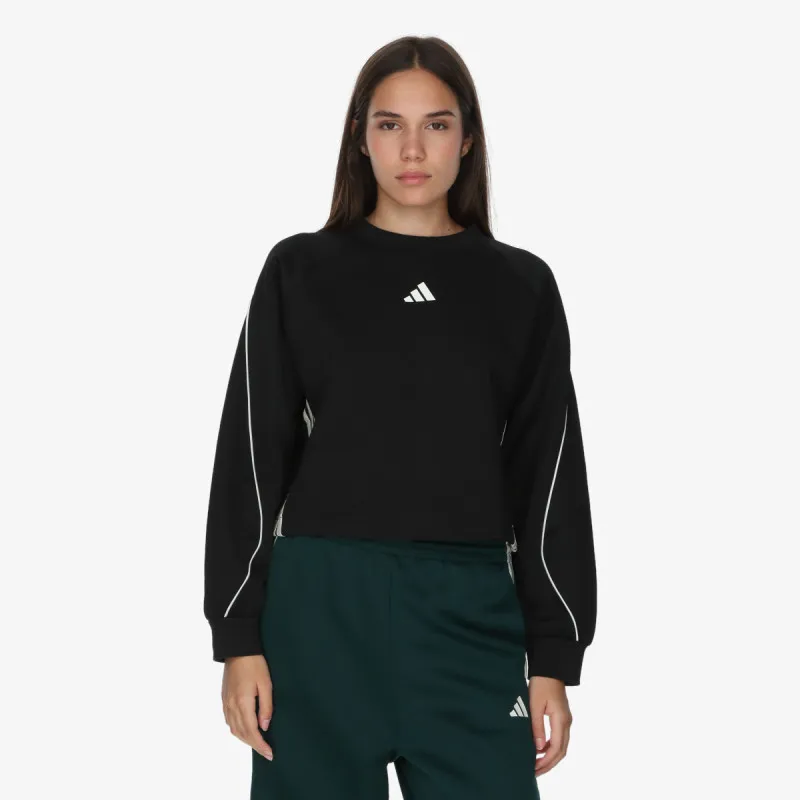 ADIDAS Dukserica Stadium 