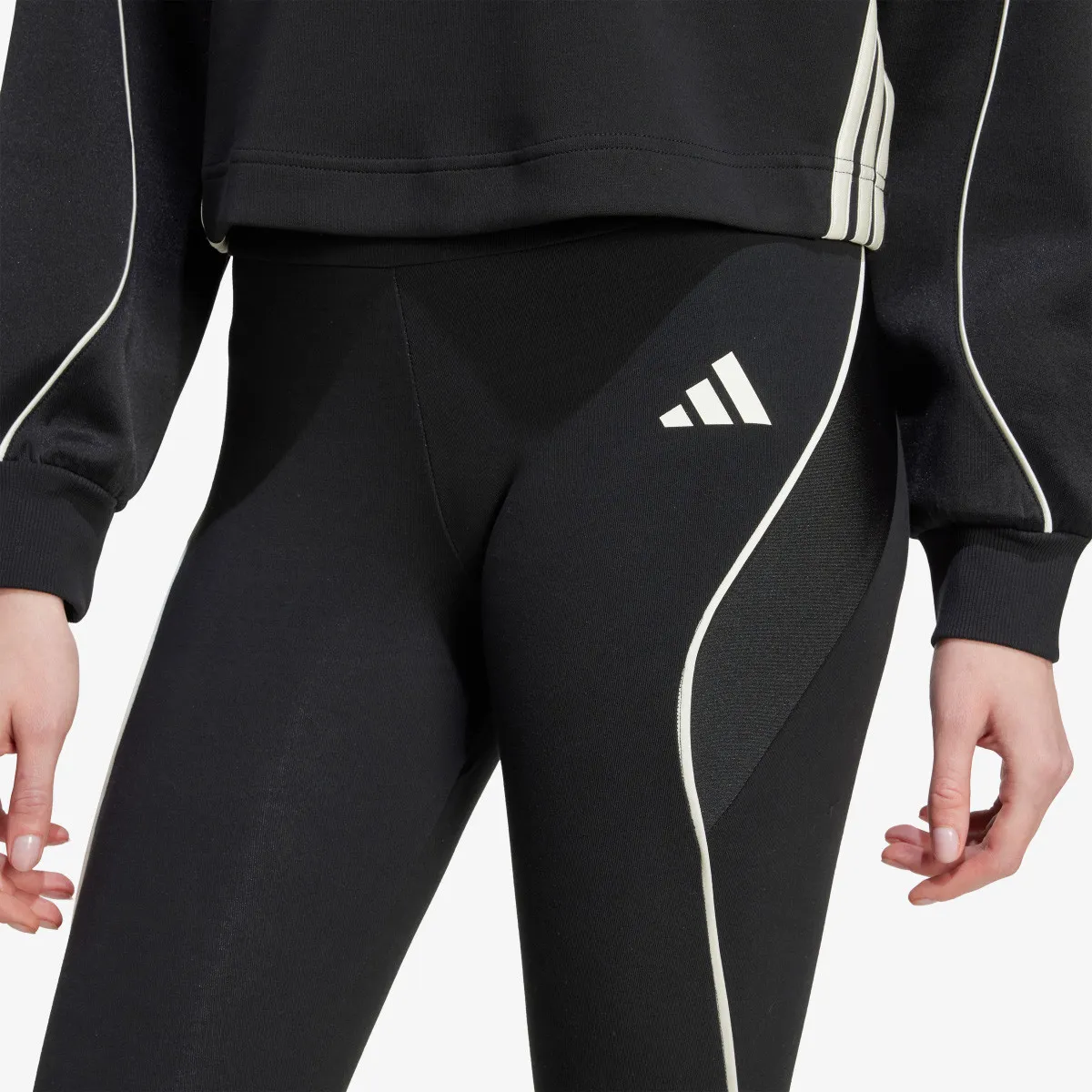 ADIDAS Helanke Stadium 