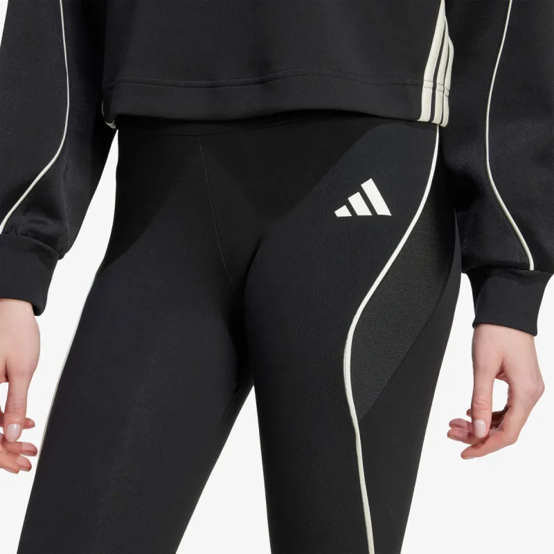 ADIDAS Helanke Stadium 