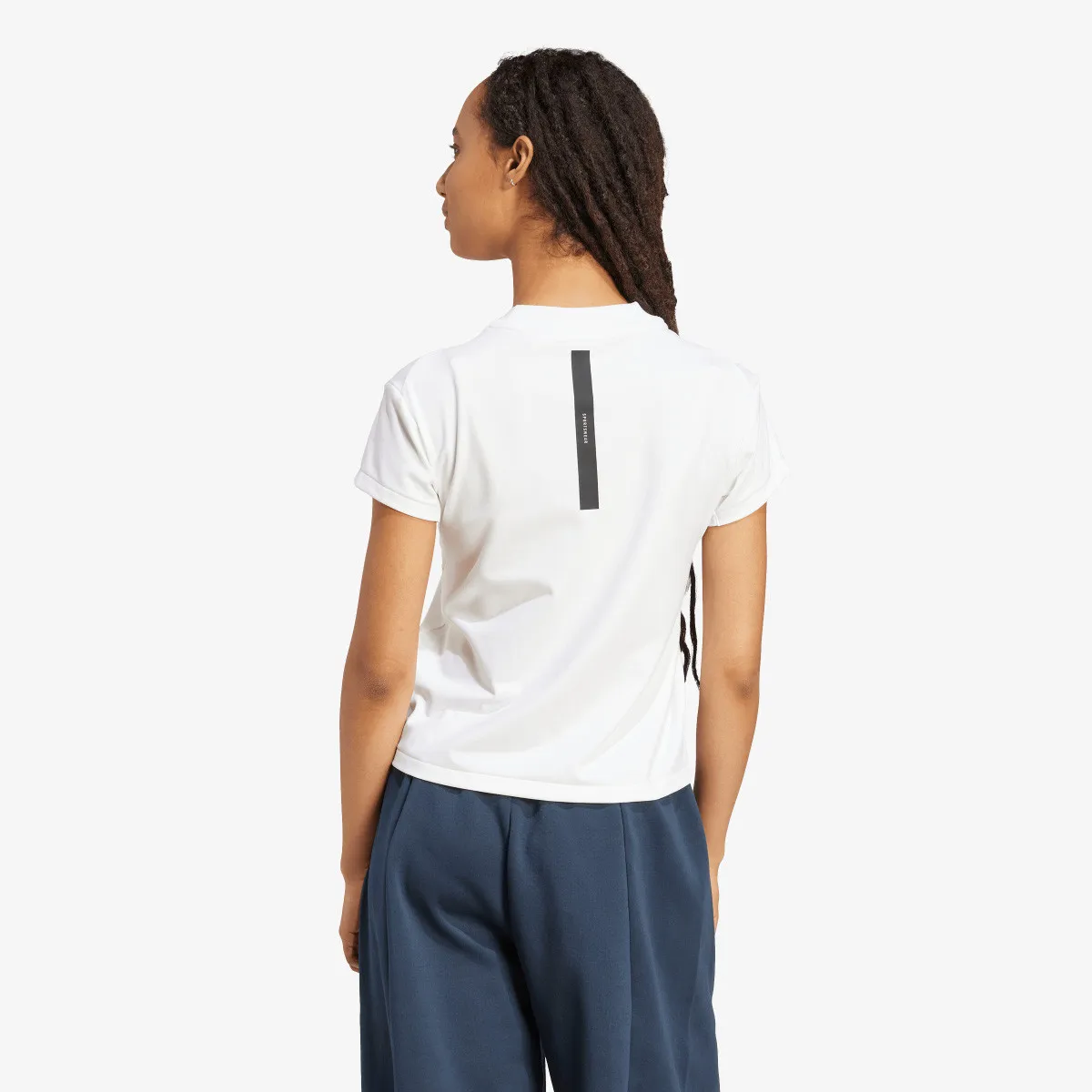 ADIDAS Majica Z.N.E. 