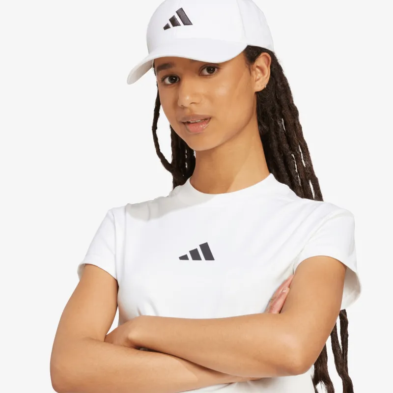 ADIDAS Majica Z.N.E. 