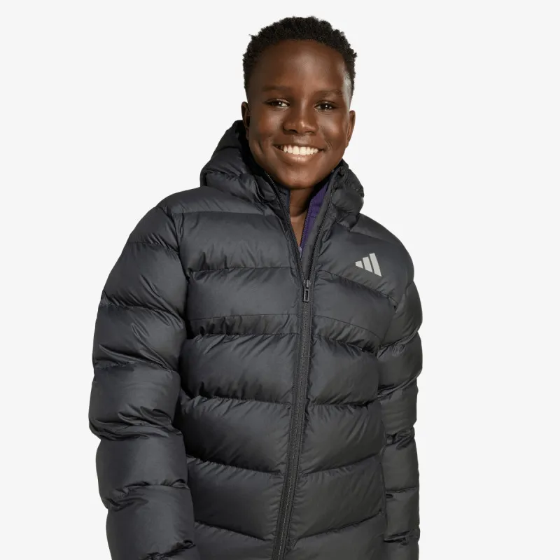 ADIDAS Jakna J SD JKT 