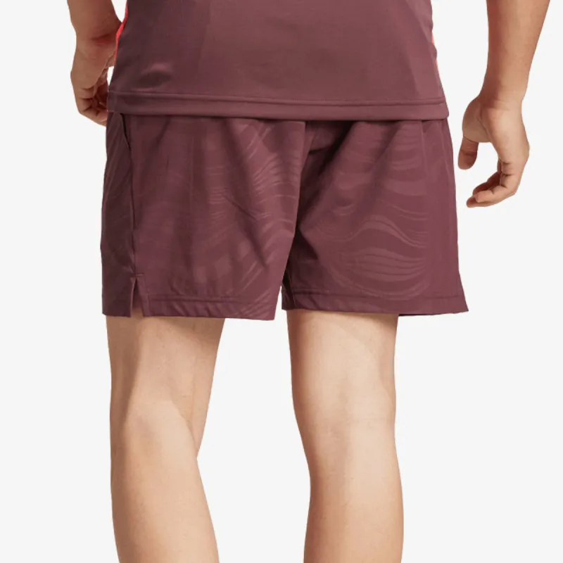ADIDAS Šorc Tennis Pro Climacool
