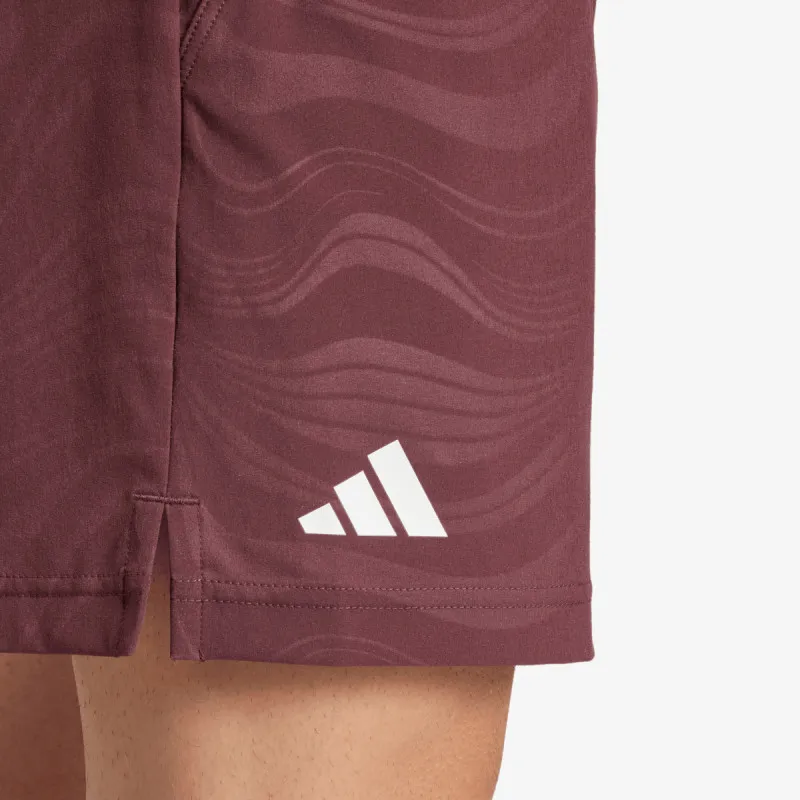 ADIDAS Šorc Tennis Pro Climacool