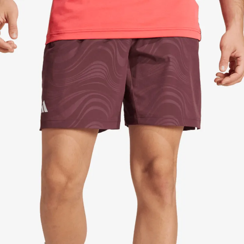 ADIDAS Šorc Tennis Pro Climacool