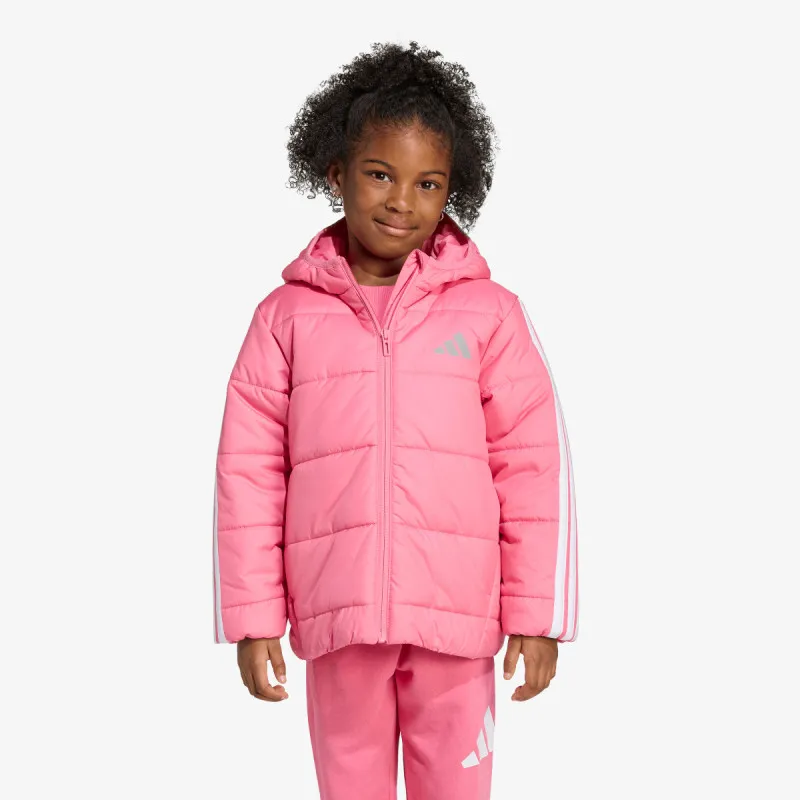 ADIDAS Jakna 3-Stripes 