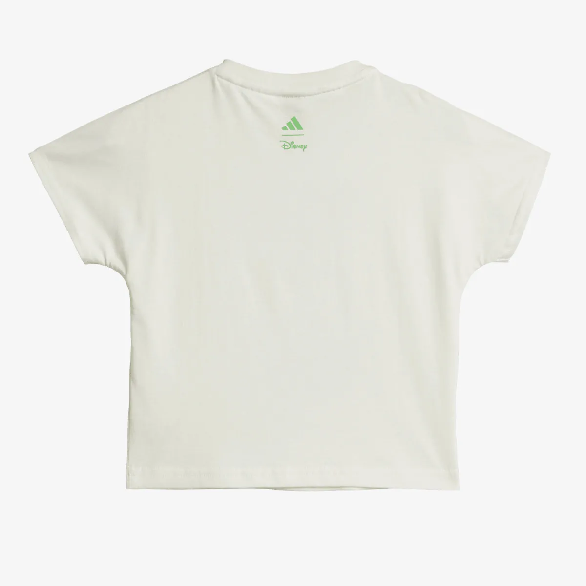 ADIDAS Majica I DY MM T 