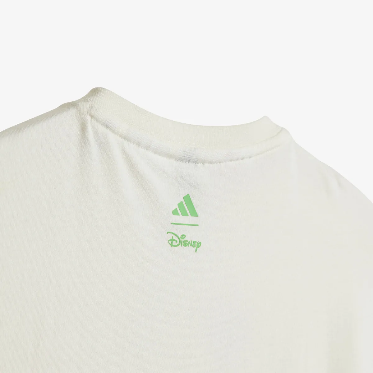 ADIDAS Majica I DY MM T 