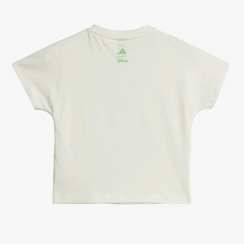 ADIDAS Majica I DY MM T 