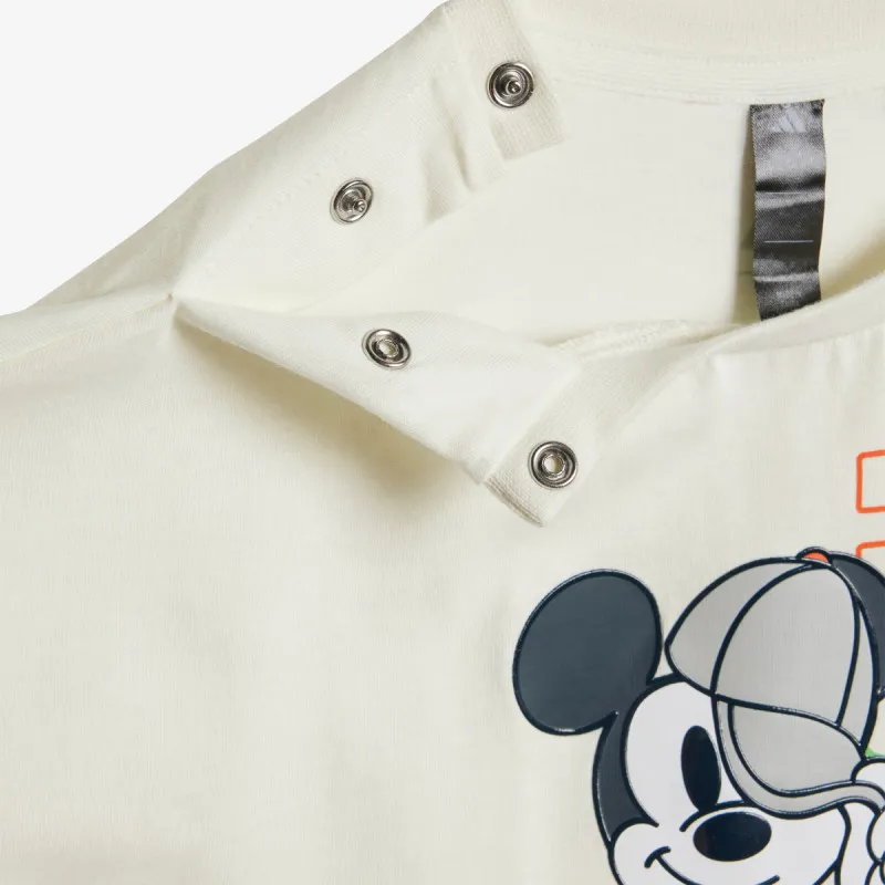 ADIDAS Majica I DY MM T 