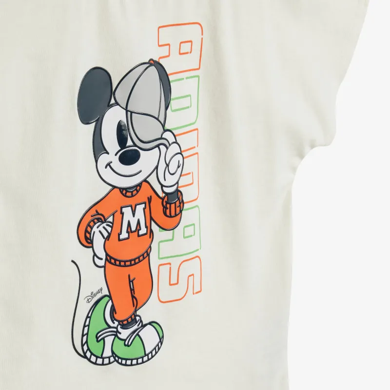 ADIDAS Majica I DY MM T 