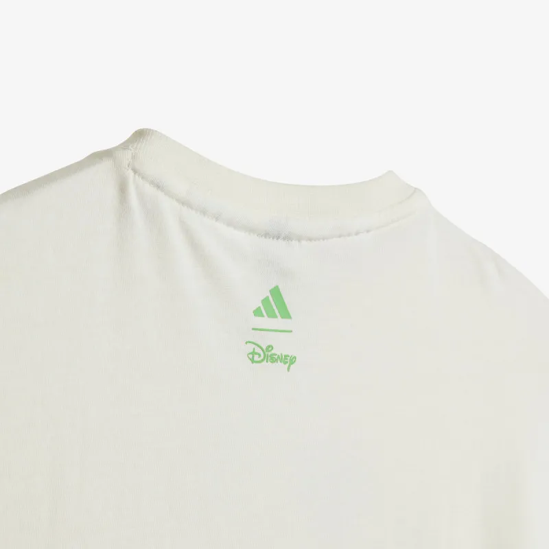 ADIDAS Majica I DY MM T 