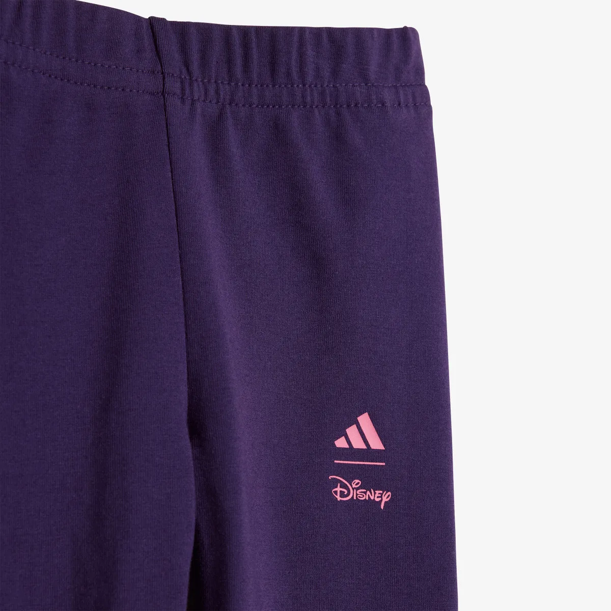 ADIDAS Trenerka I DY MI JOG