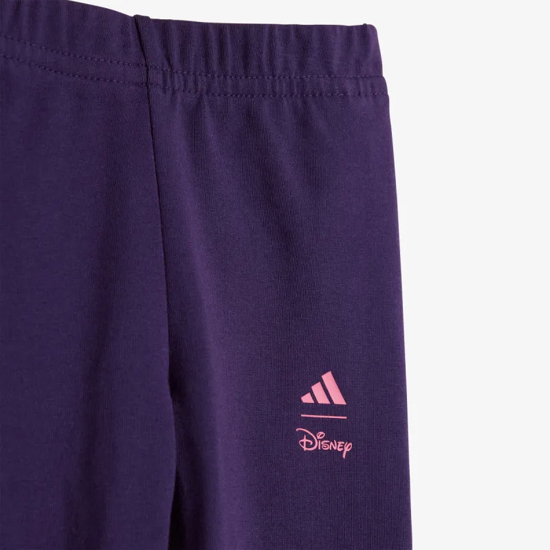 ADIDAS Trenerka I DY MI JOG 