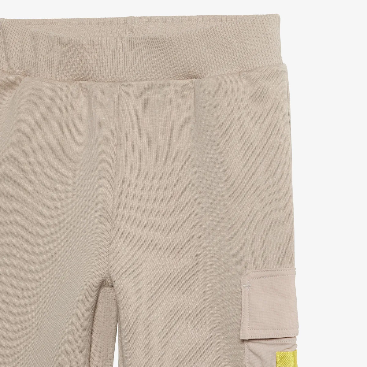 ADIDAS Trenerka I SIM JOG