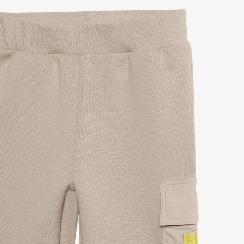 ADIDAS Trenerka I SIM JOG 