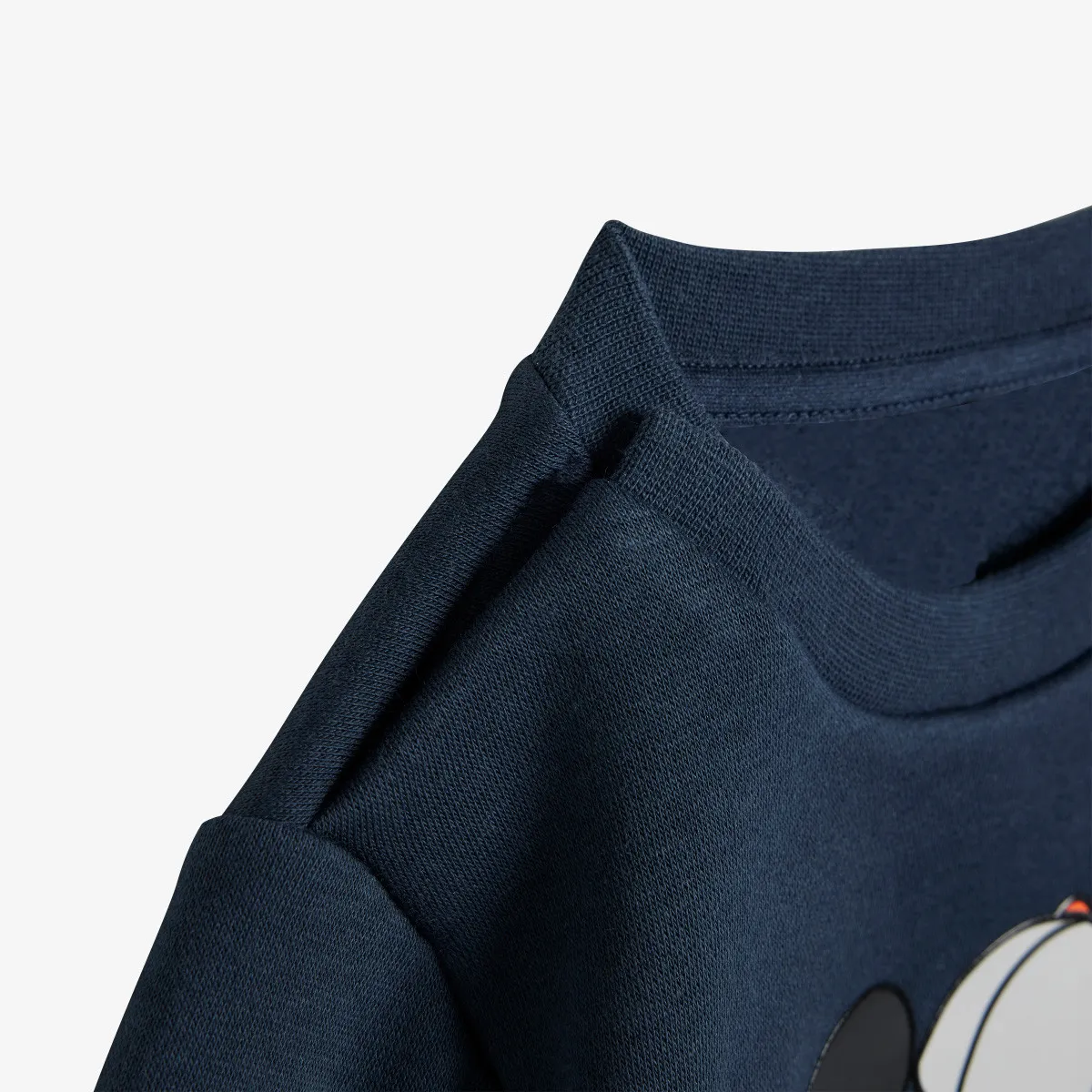 ADIDAS Trenerka Disney Mickey Mouse 