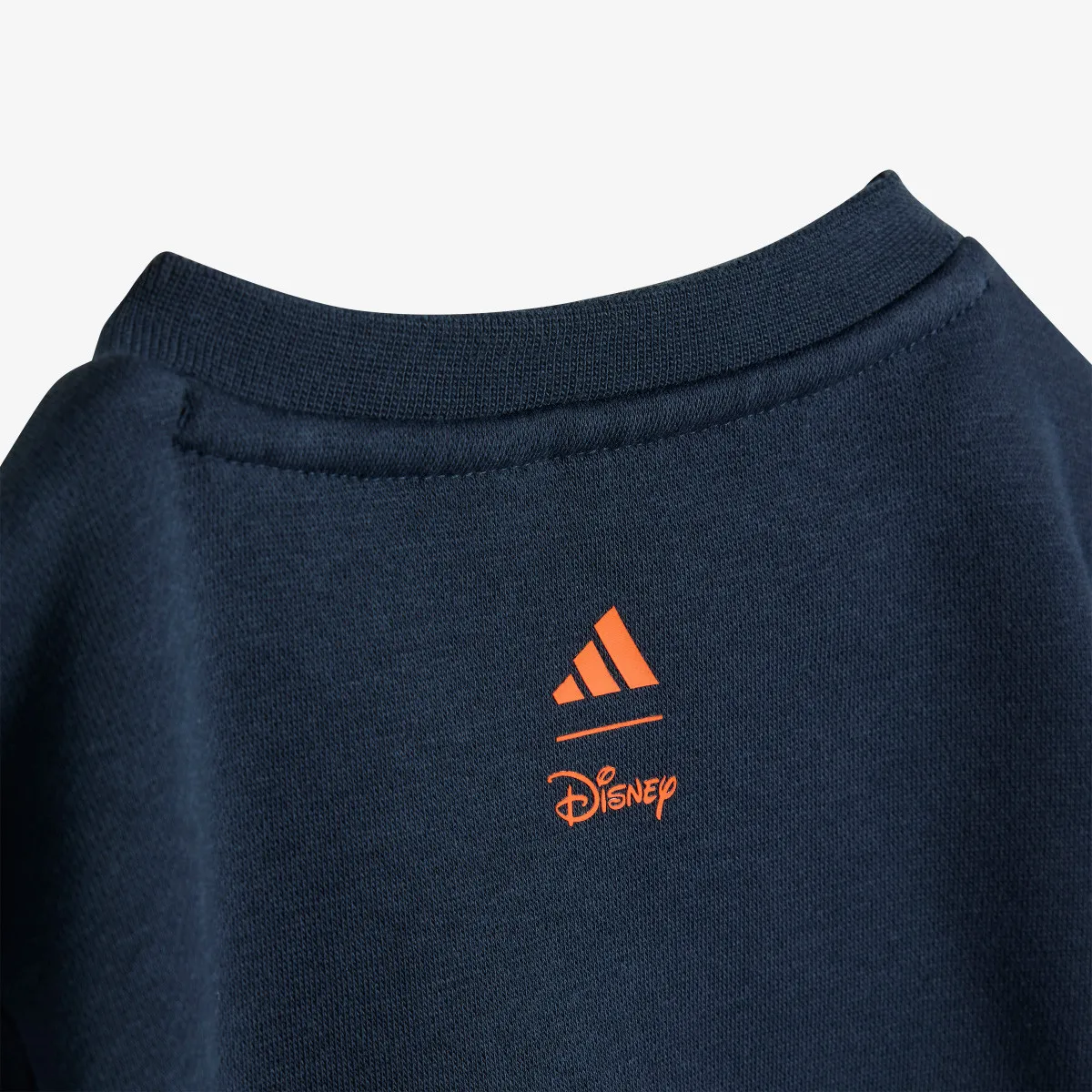 ADIDAS Trenerka Disney Mickey Mouse 