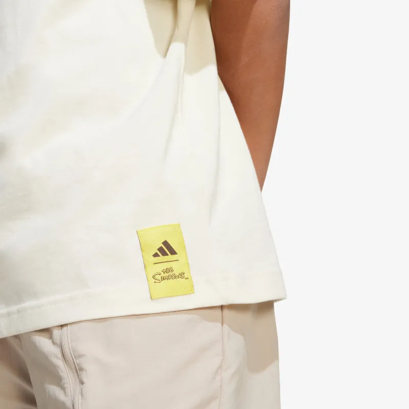 ADIDAS Majica The Simpsons 