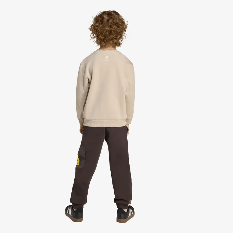 ADIDAS Trenerka LK SIM JOG 
