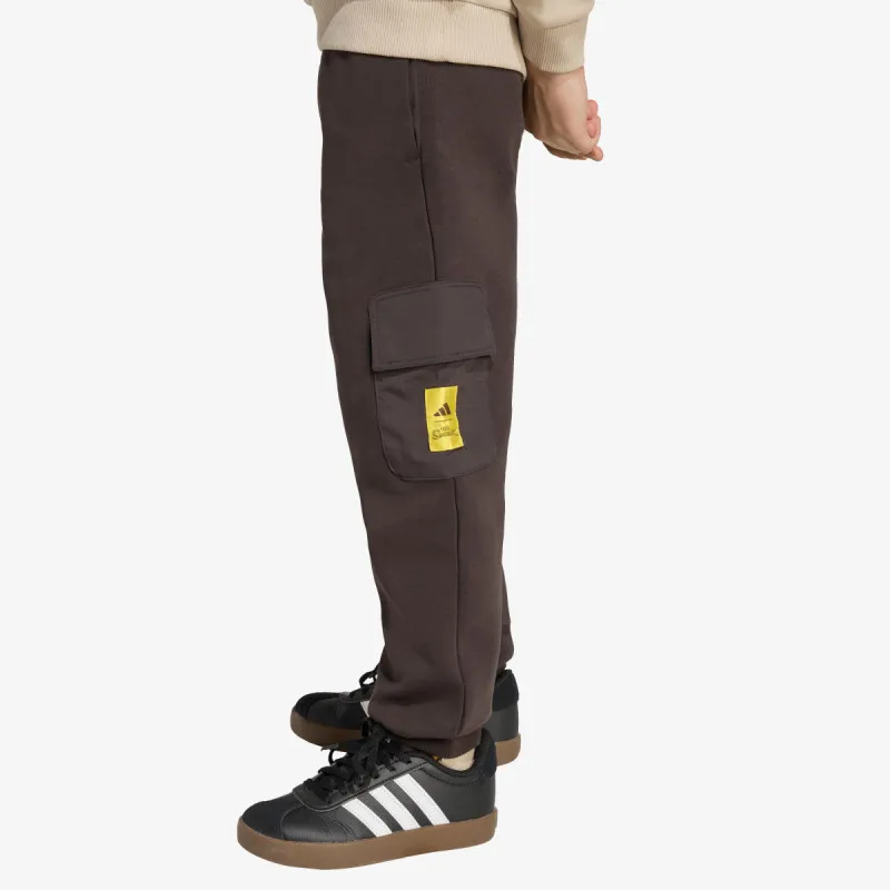 ADIDAS Trenerka LK SIM JOG 