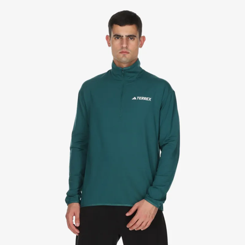 ADIDAS Dukserica MT CW HZ T FL 
