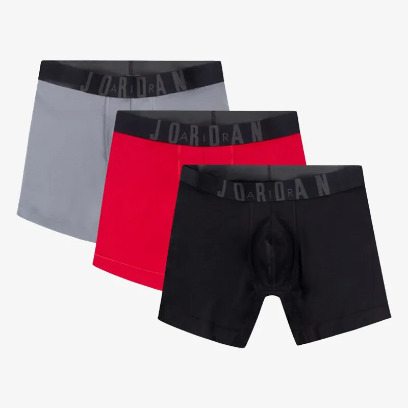 JORDAN Donji veš Modal