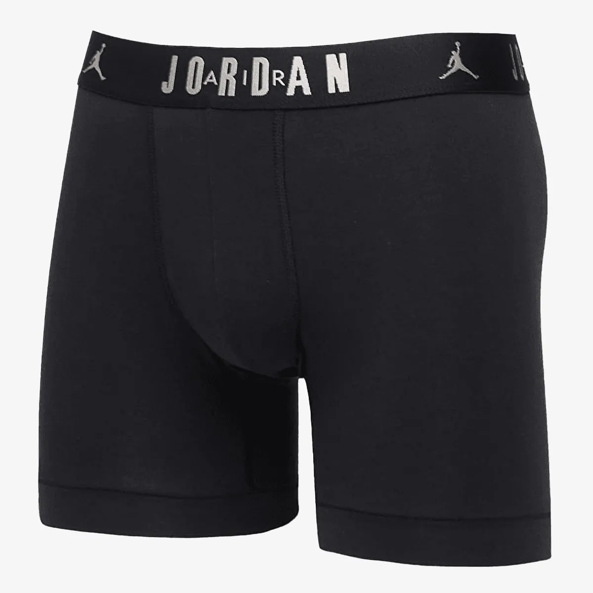 JORDAN Donji veš JHM FLIGHT COTTON CORE 3PK BB 
