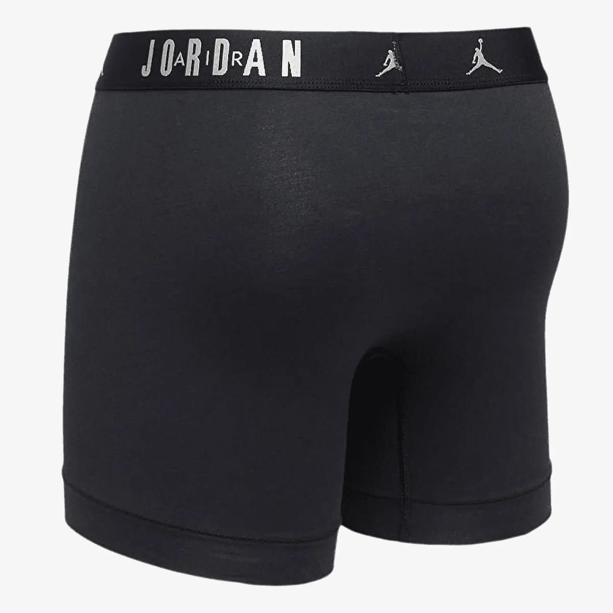 JORDAN Donji veš JHM FLIGHT COTTON CORE 3PK BB 
