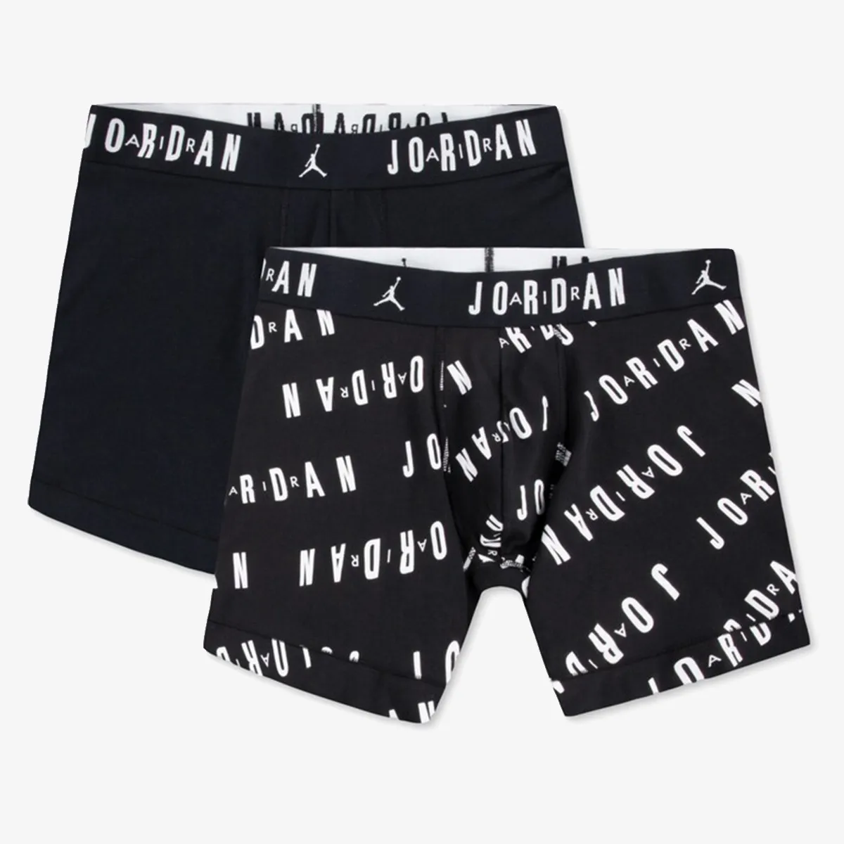 JORDAN Donji veš Flight Cotton essential