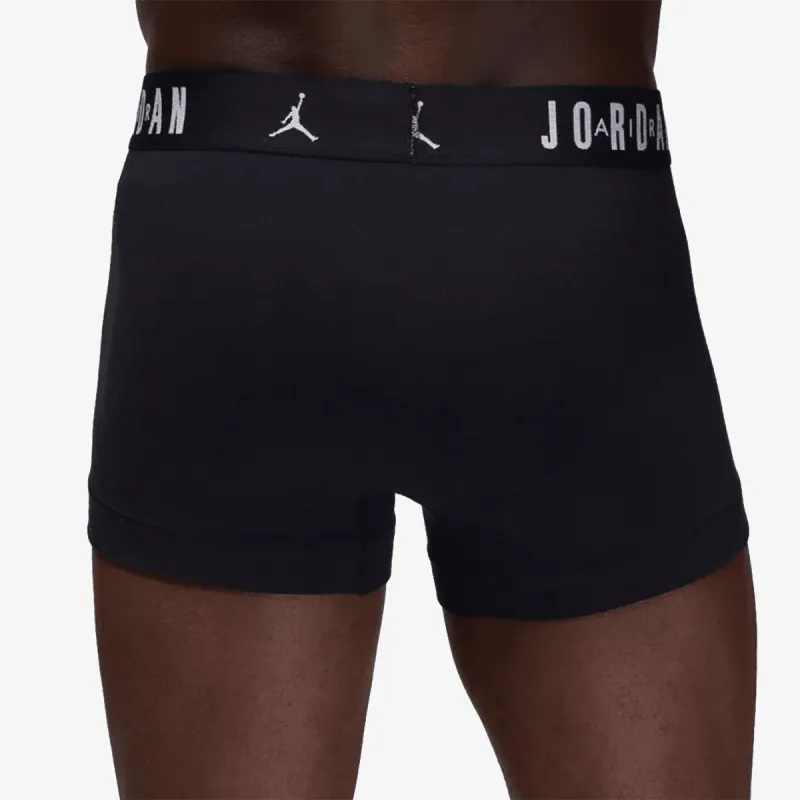 JORDAN Donji veš Jordan Flight 