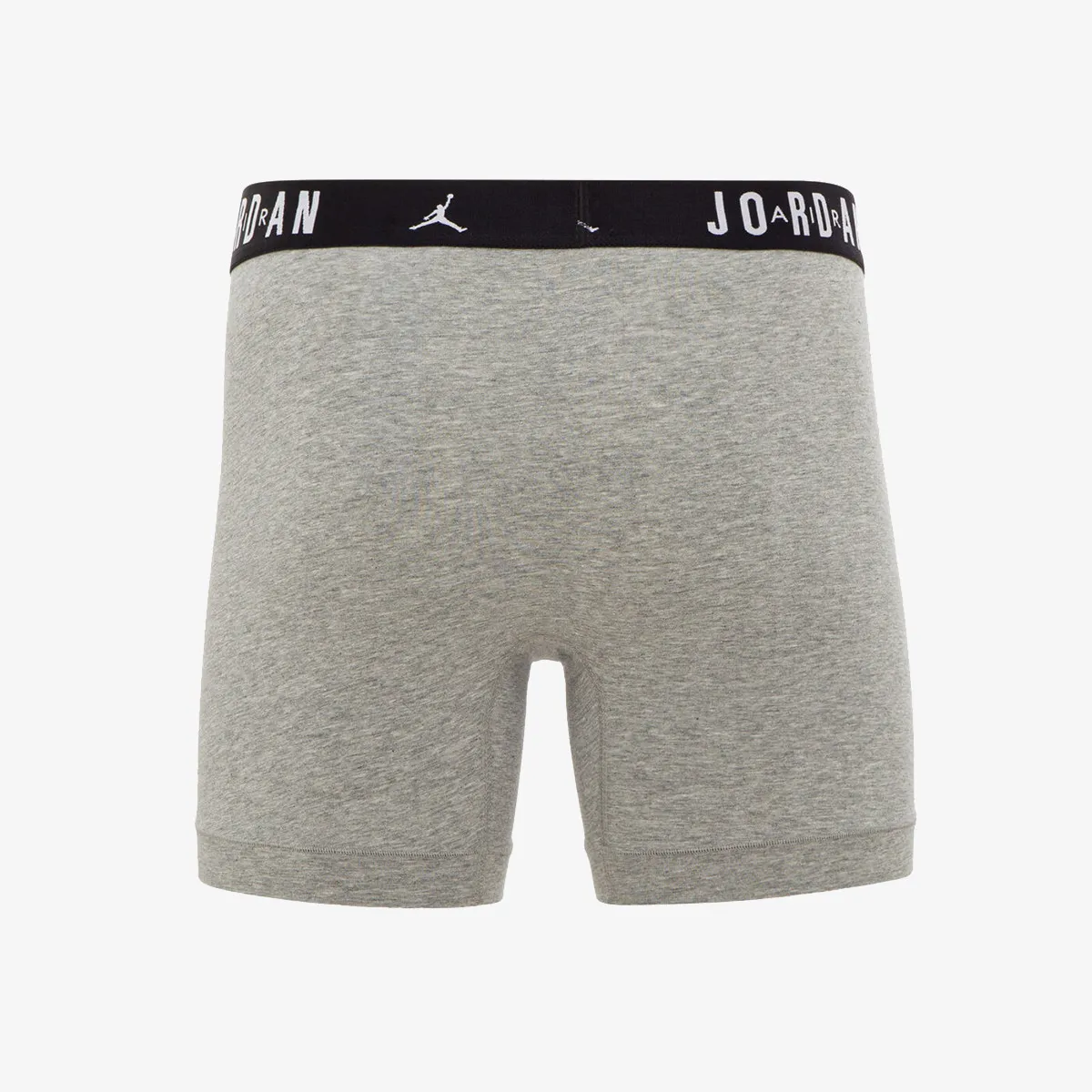 JORDAN Donji veš JHM MENS 4PC BASICS SET 