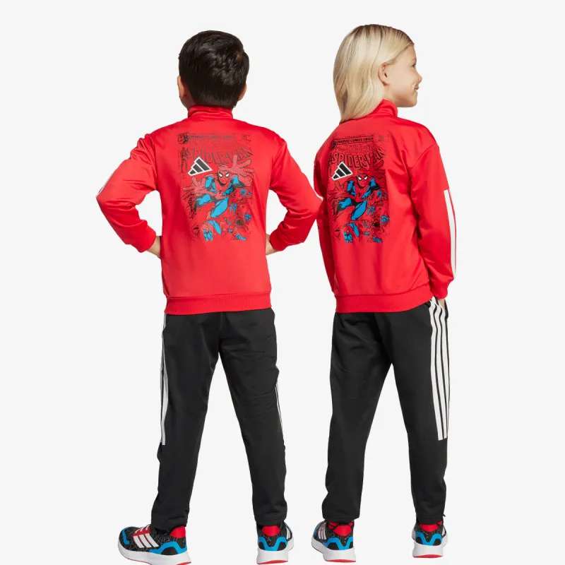 ADIDAS Trenerka LK MRVL SM TS 