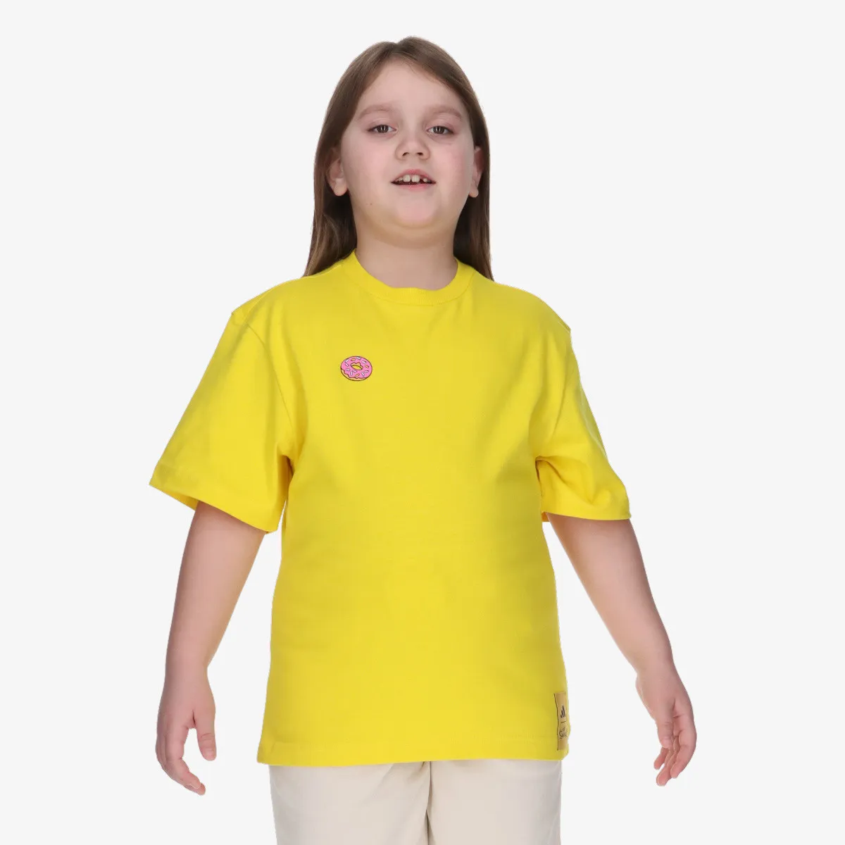 ADIDAS Majica The Simpsons 