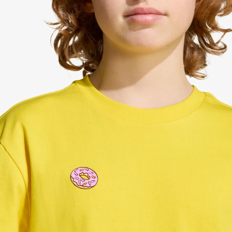 ADIDAS Majica The Simpsons 