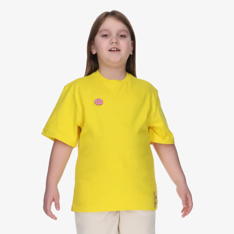 ADIDAS Majica The Simpsons 