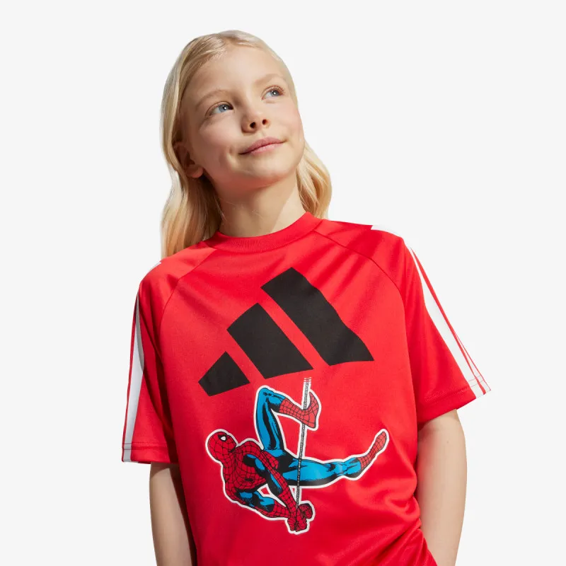 ADIDAS Majica LK MRVL SM T 