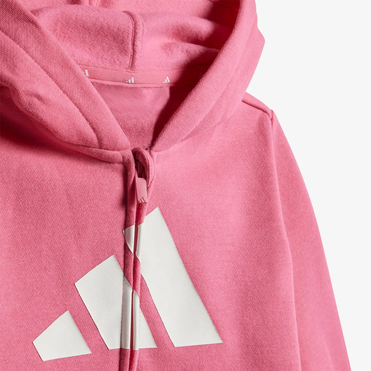 ADIDAS Trenerka Essentials