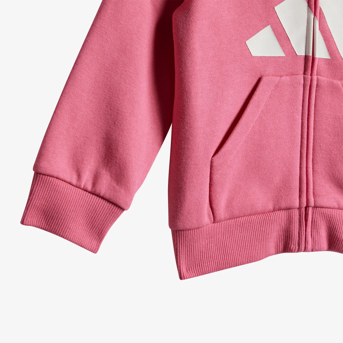 ADIDAS Trenerka Essentials