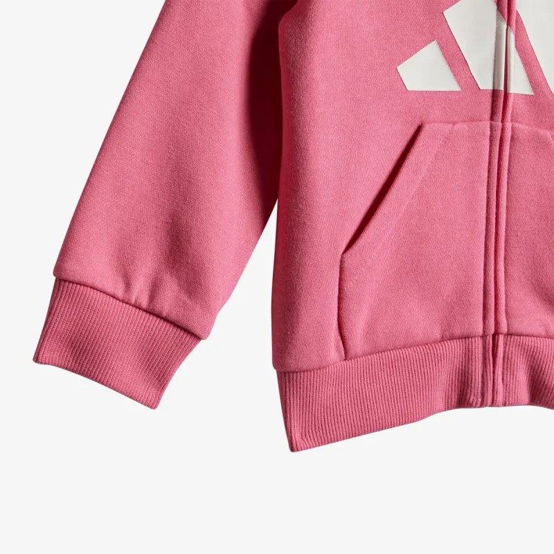 ADIDAS Trenerka Essentials
