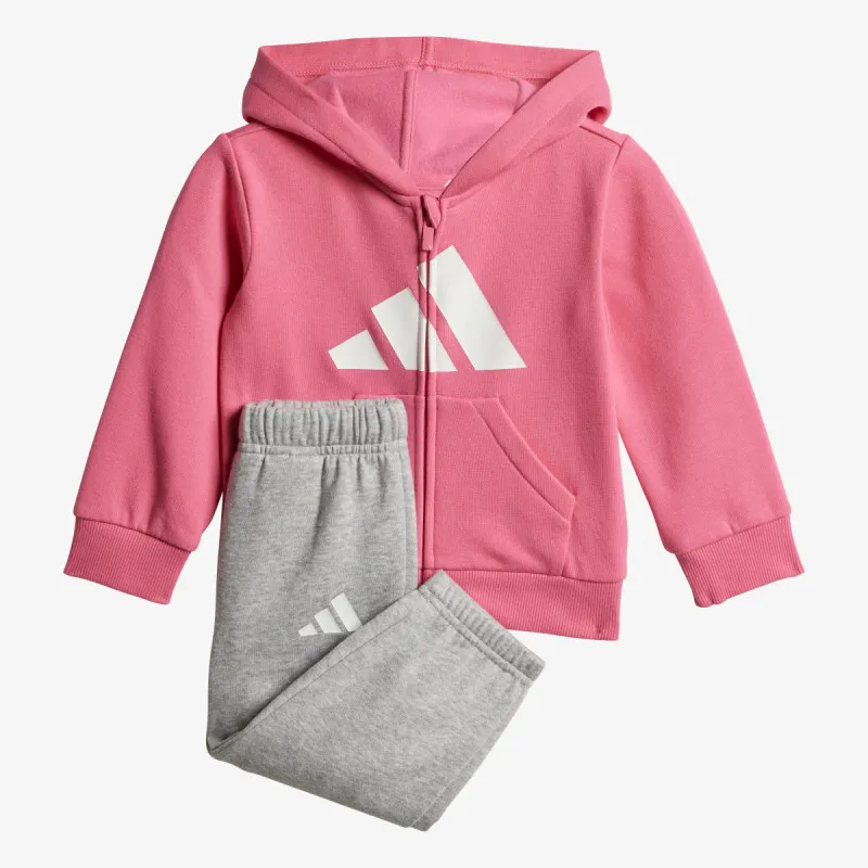 ADIDAS Trenerka Essentials